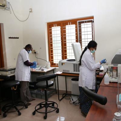 Kottayam Photo Gallery