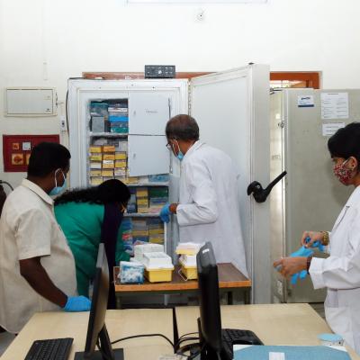 Kottayam Photo Gallery