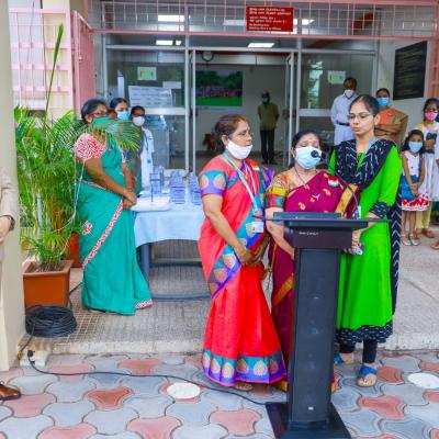 Independence Day 2020