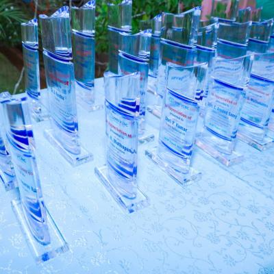 Independence Day 2020