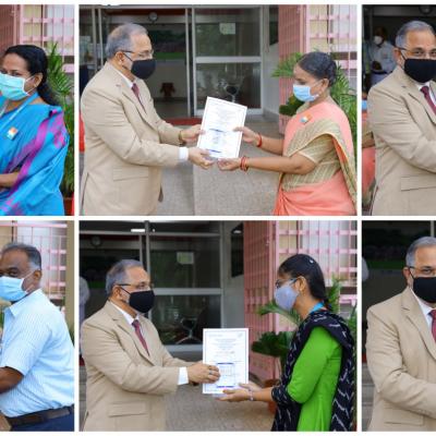 Independence Day 2020