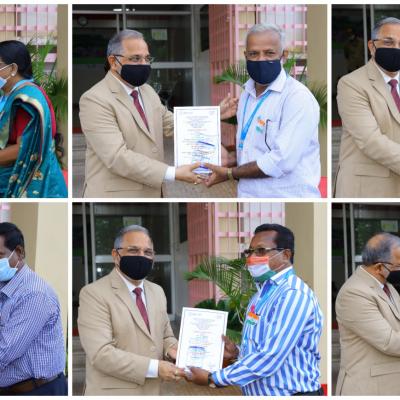 Independence Day 2020