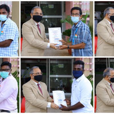 Independence Day 2020