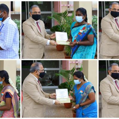 Independence Day 2020