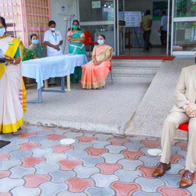 Independence Day 2020