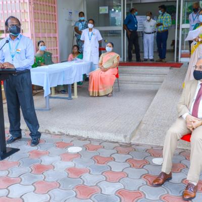 Independence Day 2020