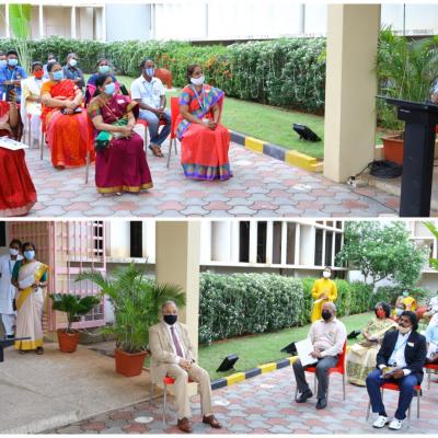 Independence Day 2020