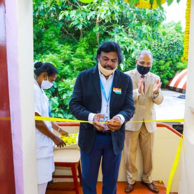 Independence Day 2020