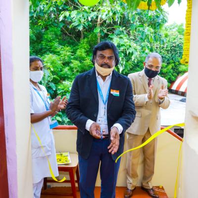 Independence Day 2020