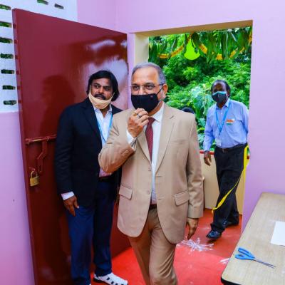 Independence Day 2020