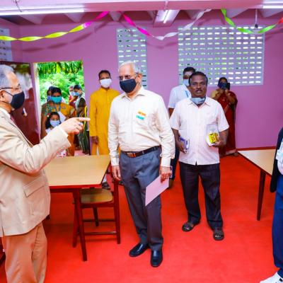 Independence Day 2020