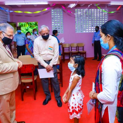 Independence Day 2020