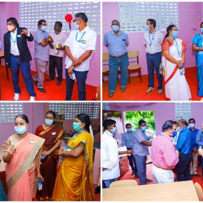 Independence Day 2020