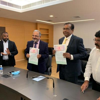 Bharathiar University