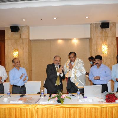 Bharathiar University