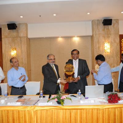 Bharathiar University