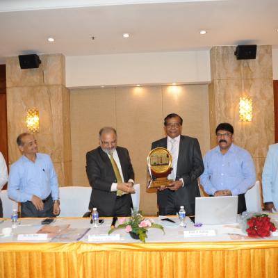 Bharathiar University