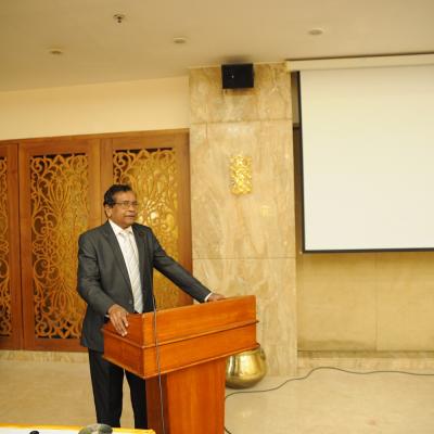 Bharathiar University